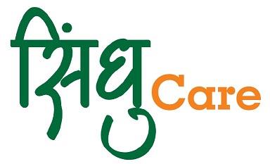 SINDHU CARE logo