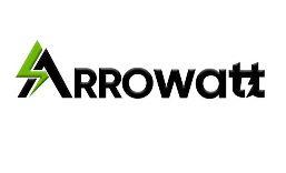ARROWATT logo