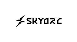 SKYARC logo
