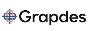GRAPDES logo