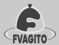 FVAGITO logo