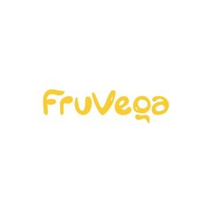 Fruvega logo