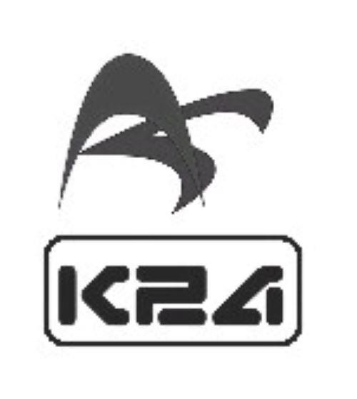 K2A logo