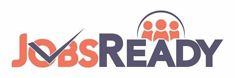 JobsReady logo