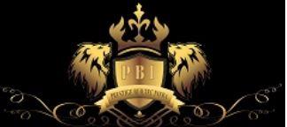 PRESTIGE BUILTEC INFRA logo