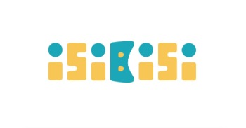 Isibisi logo