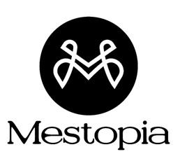 MESTOPIA logo