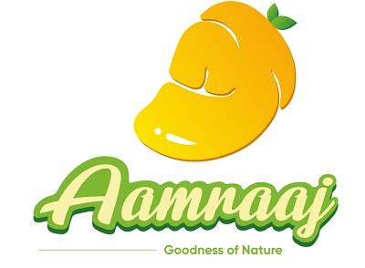 Aamraaj (DEVICE) logo
