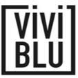 VIVIBLU logo