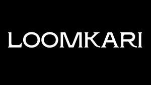 LoomKari (With Device) logo