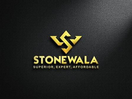 STONEWALA logo
