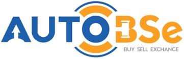 AUTOBSe BUY SELL EXCHANGE logo