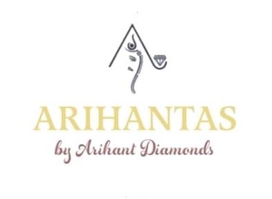 ARIHANTAS logo