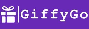 GiffyGo logo