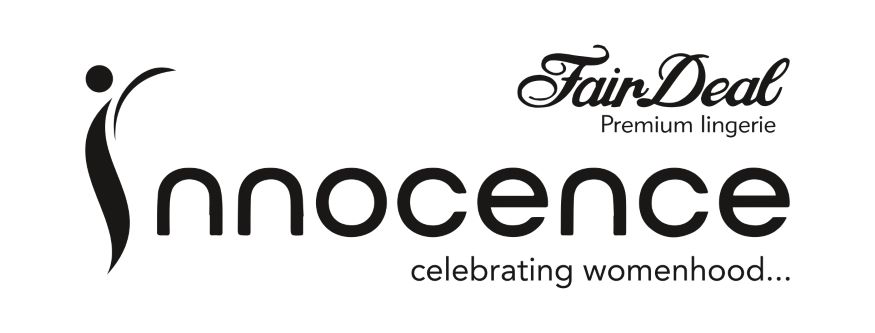 Fair Deal innocence (LOGO) logo