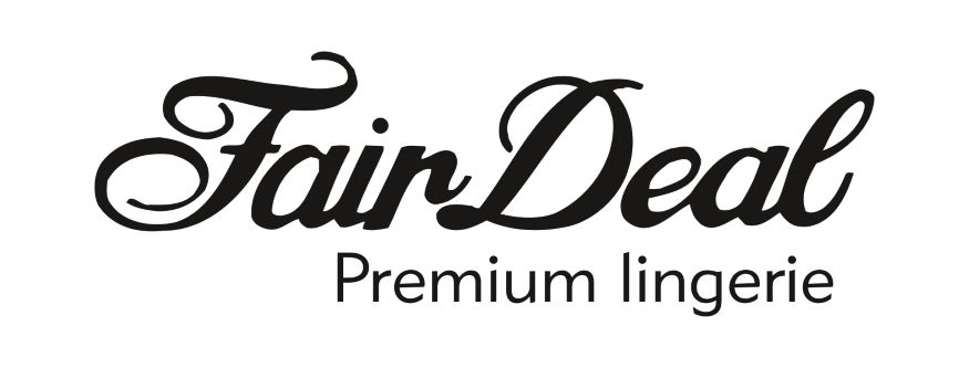 Fair Deal (LOGO) logo