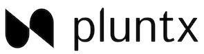 PLUNTX logo