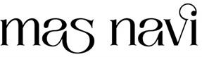 mas navi logo