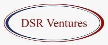 DSR VENTURES logo