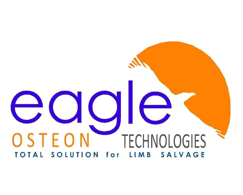 Eagle Osteon Technologies logo