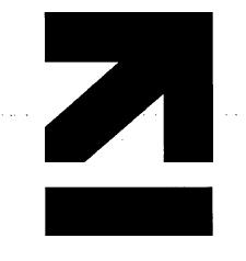 Miscellaneous Device logo