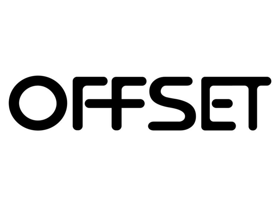 Offset (Device) logo