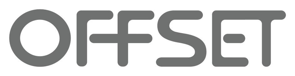 Offset (Device) logo