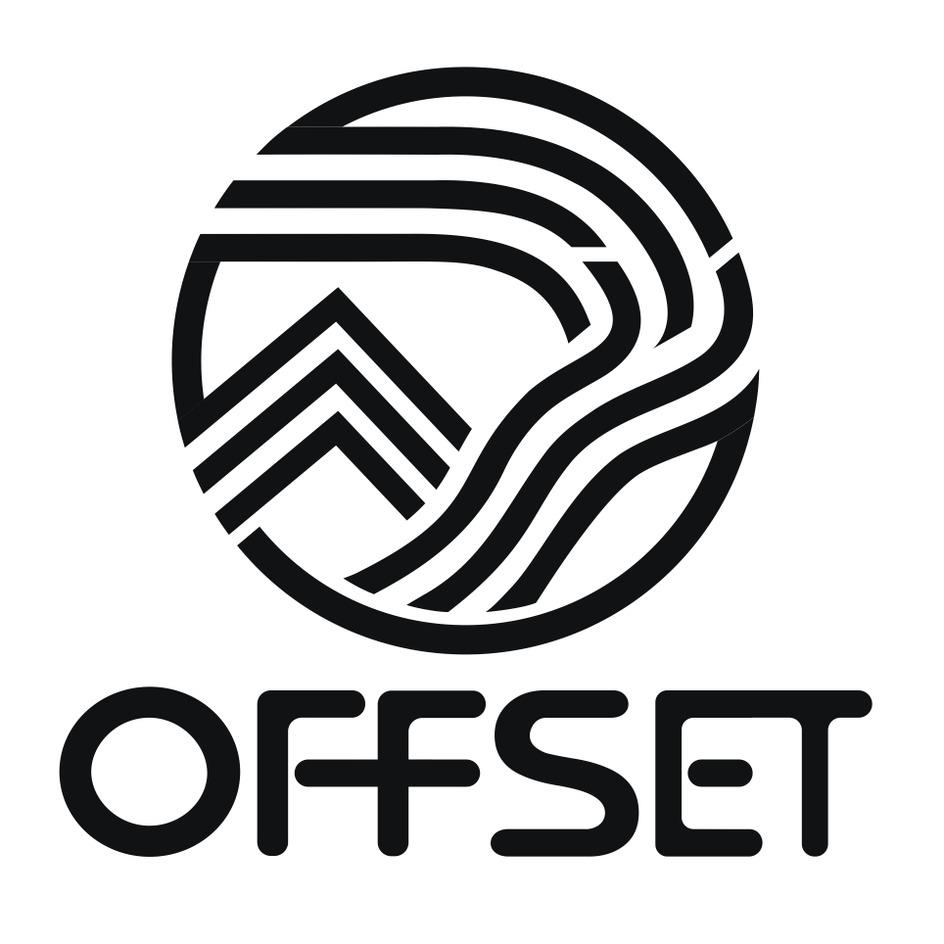 Offset (Device) logo