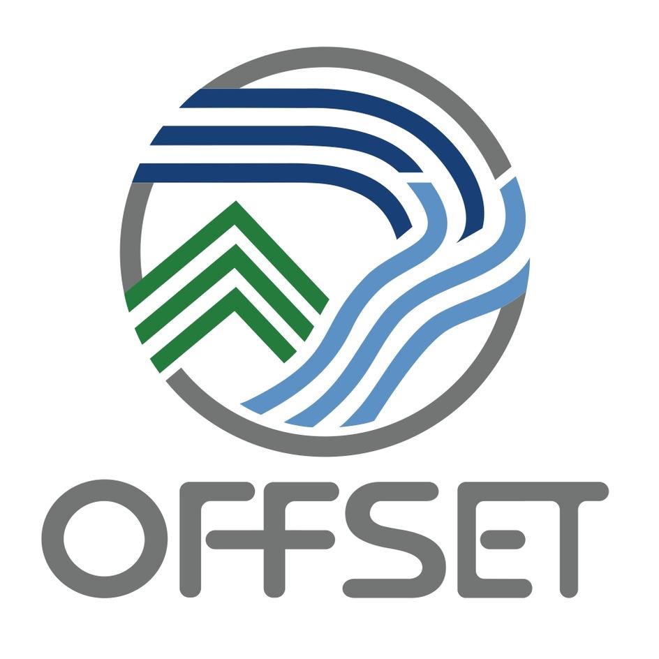 Offset (Device) logo