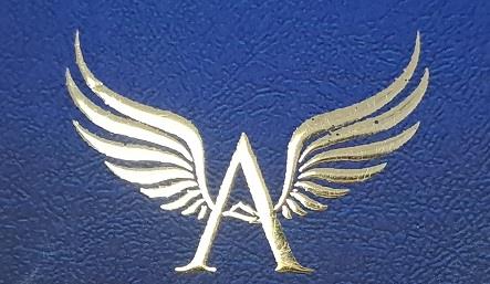 LOGO logo