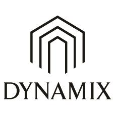 DYNAMIX logo