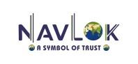 NAVLOK logo