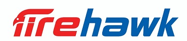 FIREHAWK logo