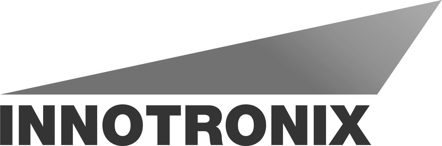 INNOTRONIX logo