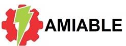 AMIABLE logo