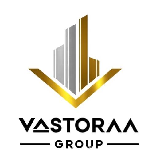 VASTORAA GROUP logo