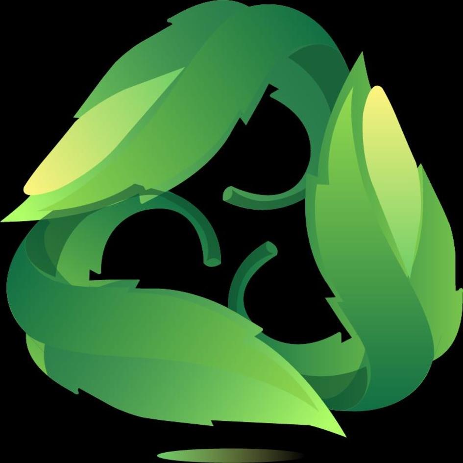 Logo logo