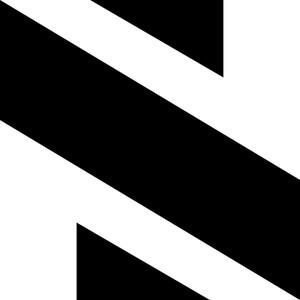 DEVICE logo