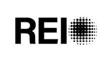 REIO logo
