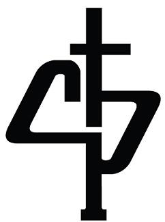 ctp logo