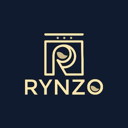 RYNZO logo