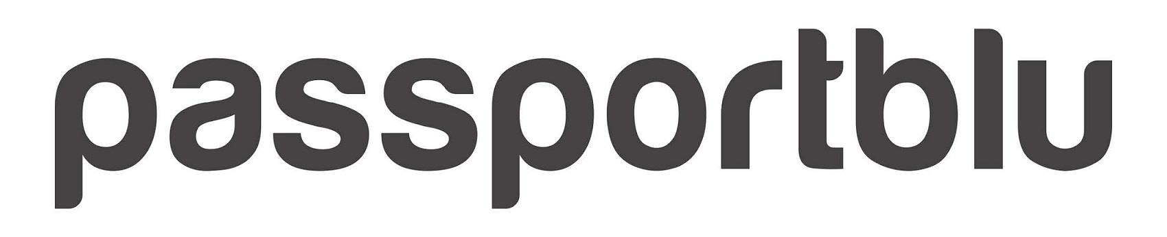 passportblu logo