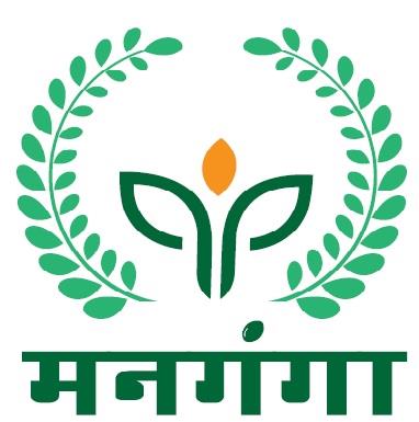 MANGANGA logo