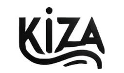 KIZA logo