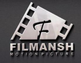 FILMANSH logo