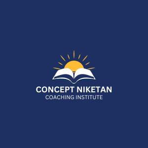 CONCEPTNIKETAN (Device) logo