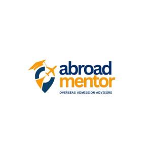 Abroad Mentor - OVERSEAS ADMISSION ADVISORS logo