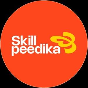Skillpeedika logo