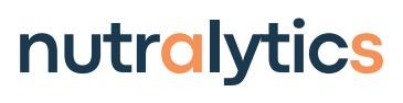 Nutralytics (Device) logo