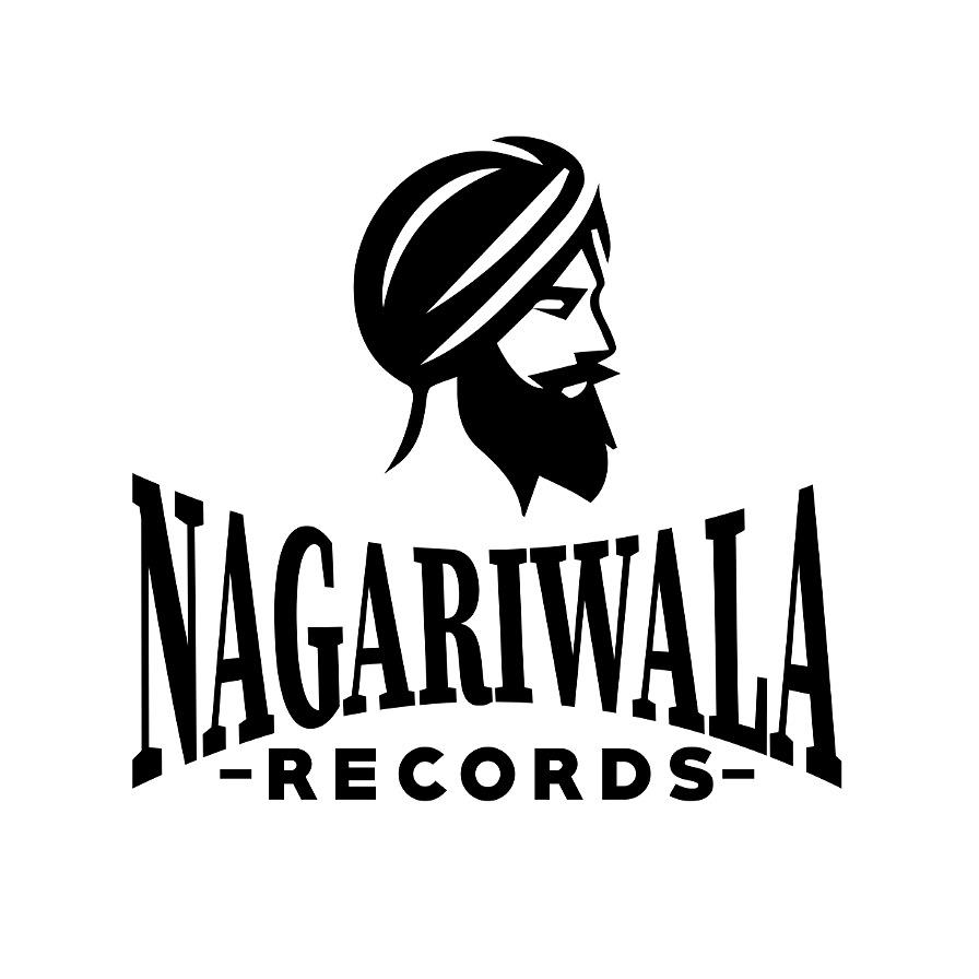 NAGARIWALA RECORDS logo